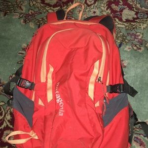 Patagonia Refugio 28L Backpack
